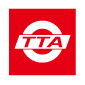 tta